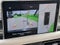 2022 Lincoln Aviator Black Label HAIL DAMAGE