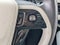 2022 Lincoln Aviator Black Label HAIL DAMAGE