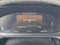 2022 Lincoln Aviator Black Label HAIL DAMAGE