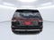 2022 Lincoln Aviator Black Label HAIL DAMAGE