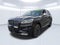 2022 Lincoln Aviator Black Label HAIL DAMAGE