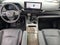 2025 Toyota Sienna Platinum 7 Passenger