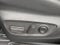 2025 Toyota Sienna Platinum 7 Passenger
