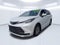 2025 Toyota Sienna XLE 8 Passenger