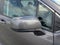 2024 Toyota Sienna XLE 8 Passenger