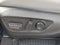 2024 Toyota Sienna XLE 8 Passenger