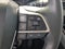 2024 Toyota Sienna XLE 8 Passenger
