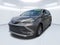 2024 Toyota Sienna XLE 8 Passenger