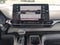 2024 Toyota Sienna XLE 8 Passenger