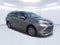 2024 Toyota Sienna XLE 8 Passenger