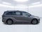 2024 Toyota Sienna XLE 8 Passenger