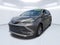 2024 Toyota Sienna XLE 8 Passenger