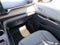 2024 Toyota Sienna XLE 8 Passenger