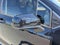 2024 Toyota Sienna XLE 8 Passenger