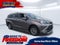 2024 Toyota Sienna XLE 8 Passenger