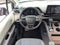 2024 Toyota Sienna XLE 8 Passenger