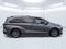 2024 Toyota Sienna XLE 8 Passenger