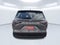 2024 Toyota Sienna XLE 8 Passenger