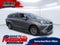 2024 Toyota Sienna XLE 8 Passenger
