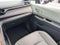 2024 Toyota Sienna XLE 8 Passenger