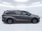 2024 Toyota Sienna XLE 8 Passenger