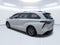 2025 Toyota Sienna XLE 8 Passenger
