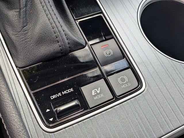 2025 Toyota Sienna XLE 8 Passenger