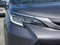2025 Toyota Sienna Limited 7 Passenger