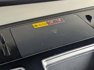 2025 Toyota Sienna Limited 7 Passenger