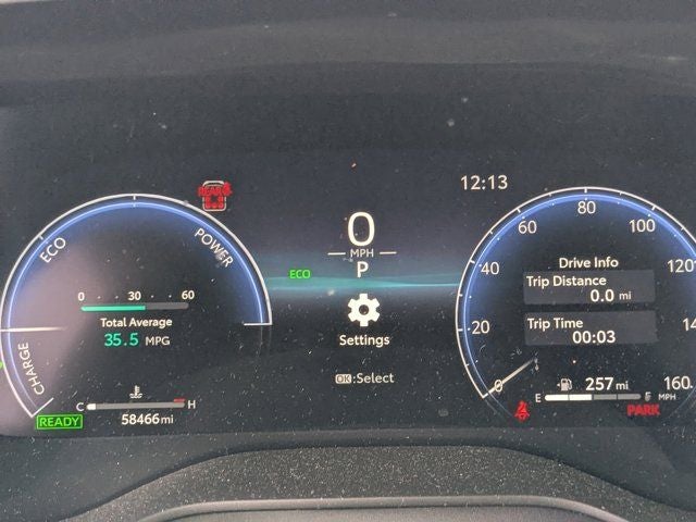 2025 Toyota Sienna Limited 7 Passenger