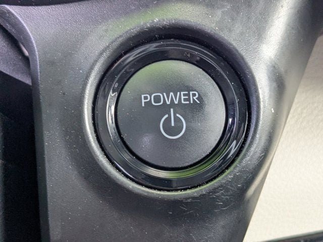 2025 Toyota Sienna Limited 7 Passenger