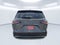 2025 Toyota Sienna Limited 7 Passenger