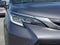 2025 Toyota Sienna Limited 7 Passenger