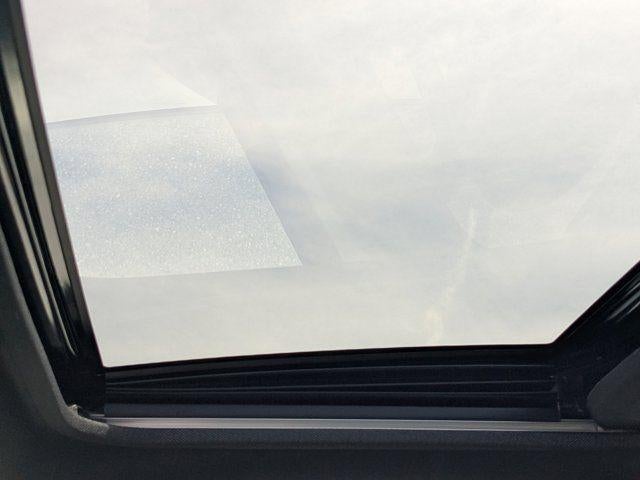 2025 Toyota Sienna Limited 7 Passenger