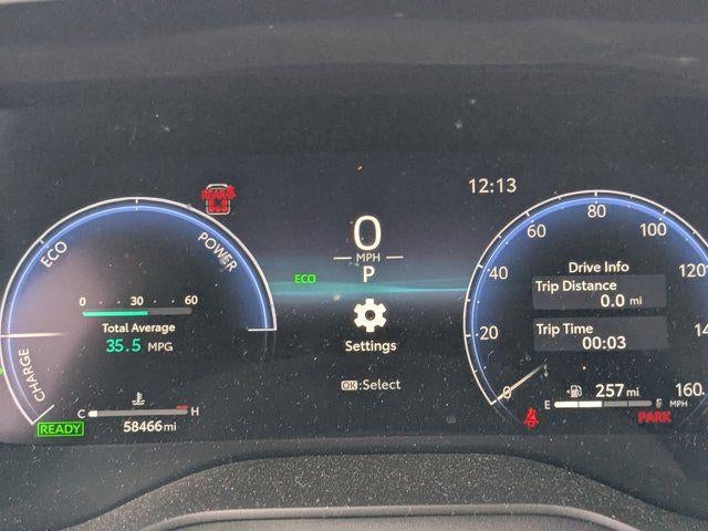 2025 Toyota Sienna Limited 7 Passenger