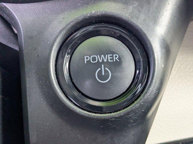 2025 Toyota Sienna Limited 7 Passenger