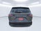 2025 Toyota Sienna Limited 7 Passenger