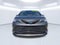 2025 Toyota Sienna Limited 7 Passenger