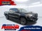2021 Toyota Tacoma TRD Sport V6