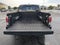 2021 Toyota Tacoma TRD Sport V6