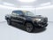 2021 Toyota Tacoma TRD Sport V6