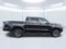 2021 Toyota Tacoma TRD Sport V6