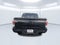 2021 Toyota Tacoma TRD Sport V6