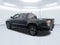 2021 Toyota Tacoma TRD Sport V6