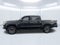 2021 Toyota Tacoma TRD Sport V6