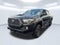 2021 Toyota Tacoma TRD Sport V6