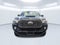2021 Toyota Tacoma TRD Sport V6