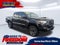2021 Toyota Tacoma TRD Sport V6