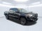2021 Toyota Tacoma TRD Sport V6