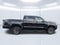 2021 Toyota Tacoma TRD Sport V6